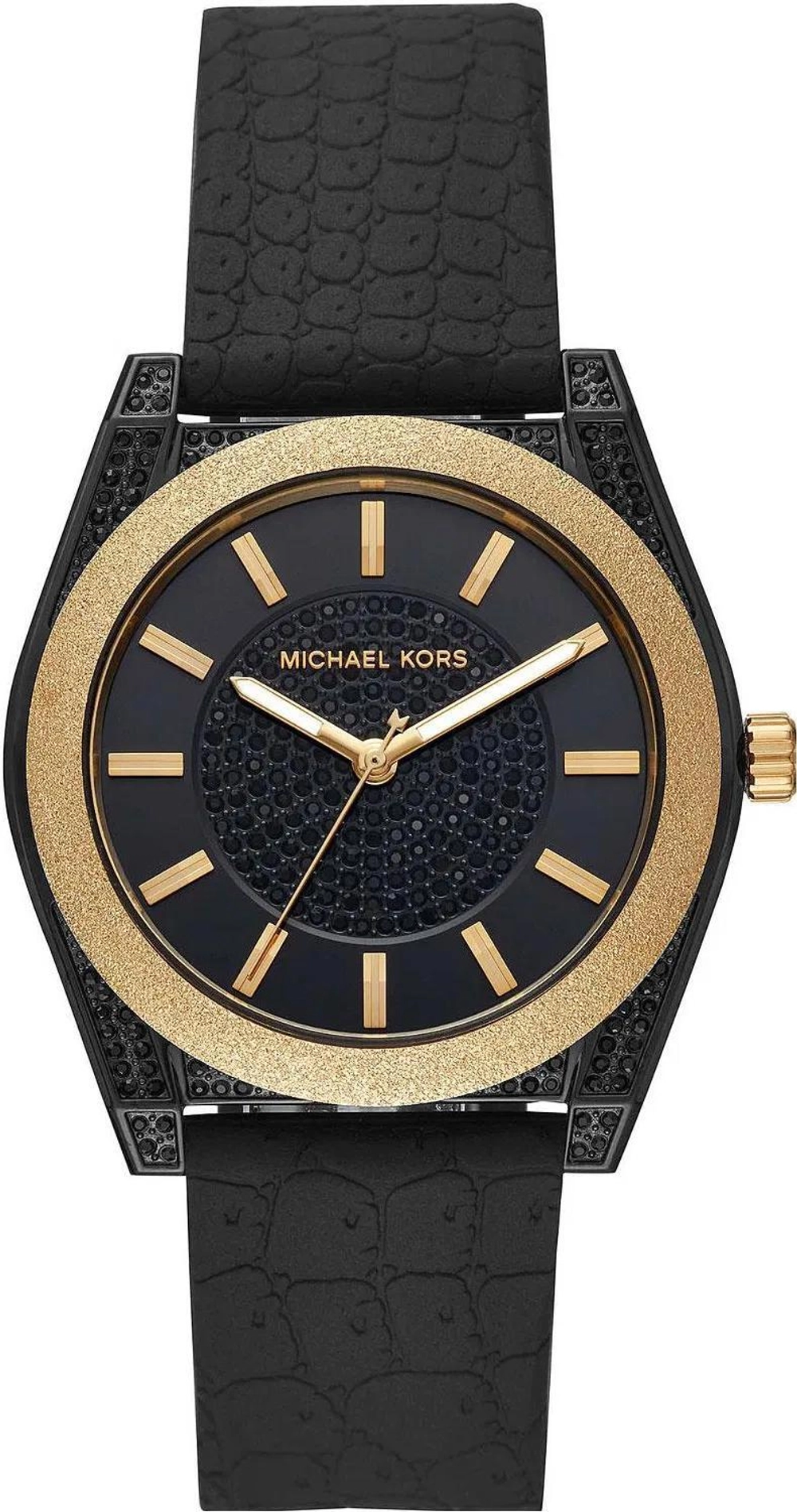 Женские наручные часы Michael kors MK6703