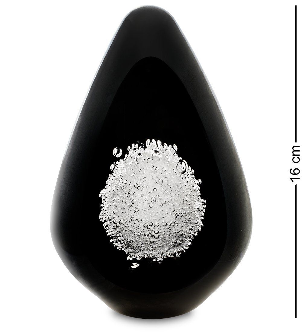 GR-29/15 Пресс-папье