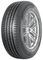 Nokian Tyres Hakka Green 2 215/55 R16 97V