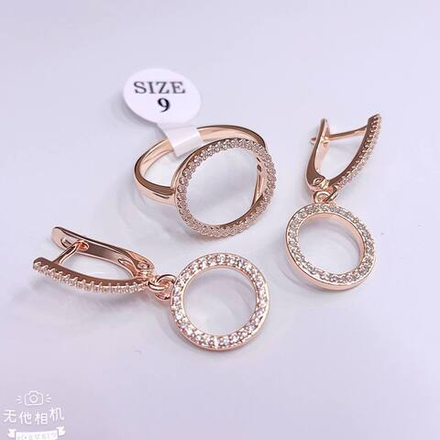 Комплект ZinLi - 040