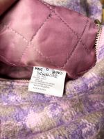 Шерстяная куртка I Pinco Pallino , 116