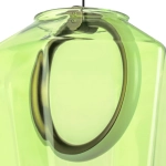 Подвесной светильник Lightstar CARAMELLO 796139