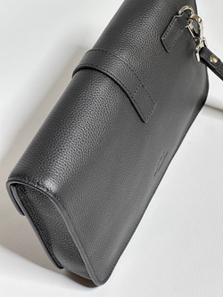 Барсетка Hermes