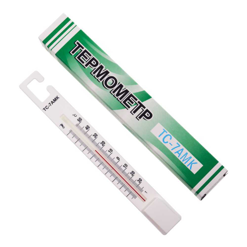 Термометр для холодильника ТС-7АМК (с поверкой)