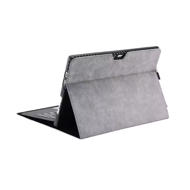 Чехол-книжка для Microsoft Surface Pro X