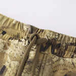 Штаны флисовые "МАХ PRO" COMB