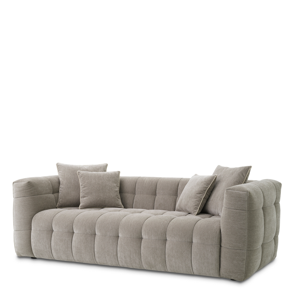 Диван Sofa Breva арт.116784