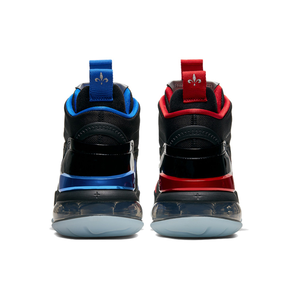 Кроссовки Jordan, CV8453-001