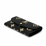 Кошелек Louis Vuitton