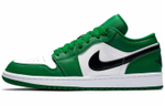 Кроссовки Jordan Air Jordan 1 Low