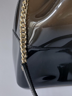 Рюкзак Kartell Grace K