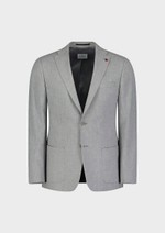 Пиджак ROY ROBSON