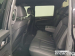 KG Mobility (Ssangyong) Rexton Sports KHAN Дизель 2.2 4WD (11.2020)