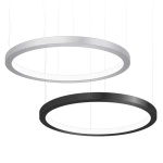 CSVT RING-IN