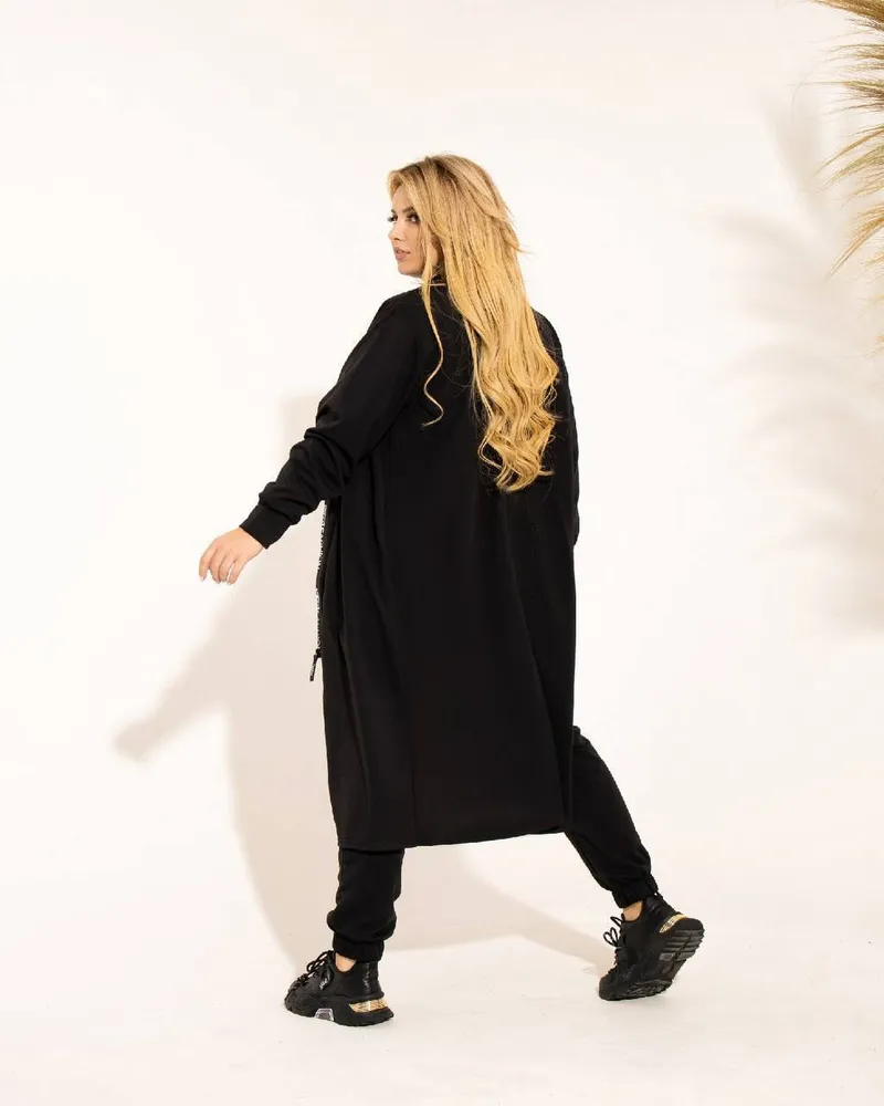 Комплект УК-283-3 Fabrika