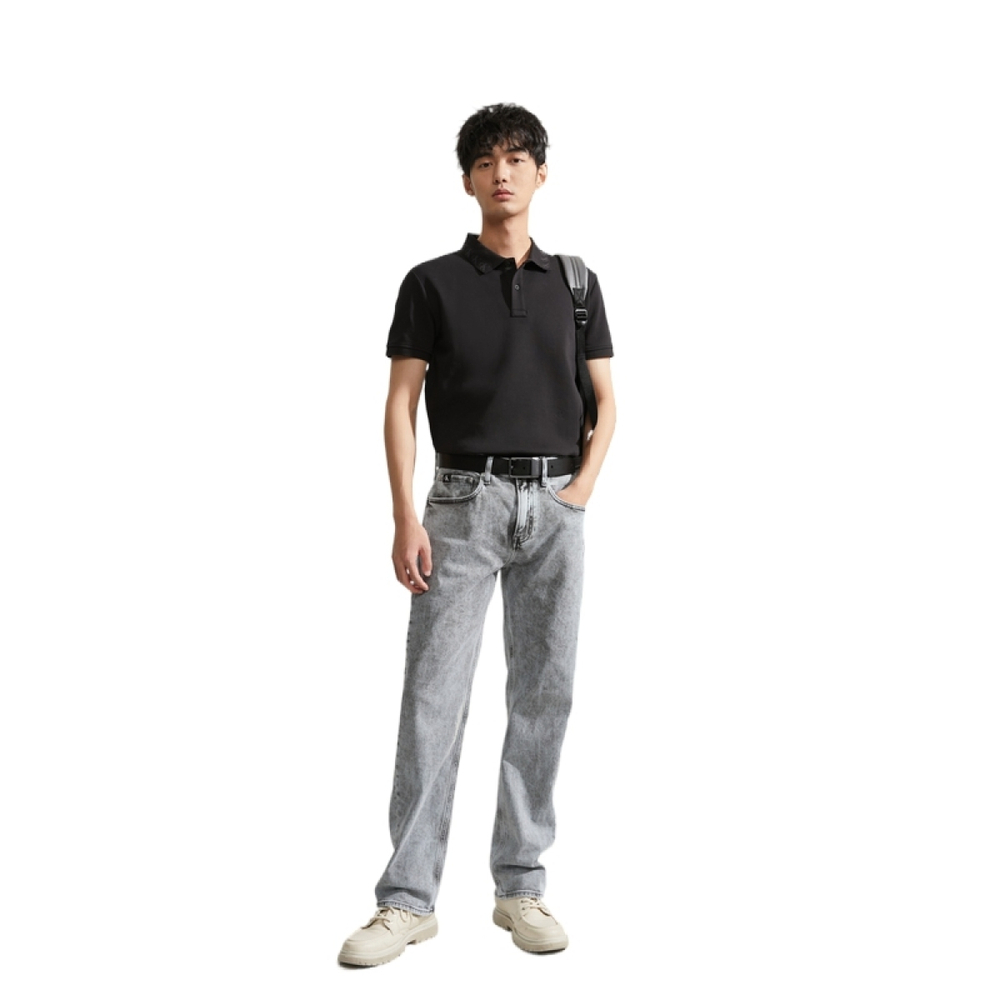 Пояс CALVIN KLEIN / 3.5CM, HC0790-008