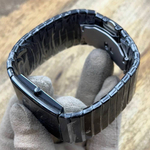 Часы Rado