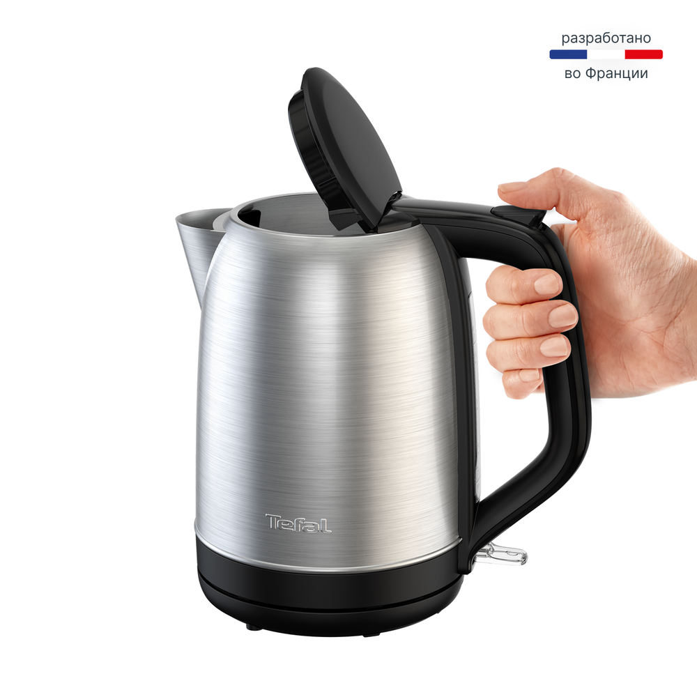 Электрический чайник Tefal Subito KO5S0DE0