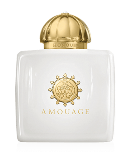 Amouage Honour Woman