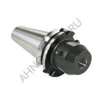 Оправка для фрез Whistle Notch SK50-SLB25-80 BRIGHT-TOOLS