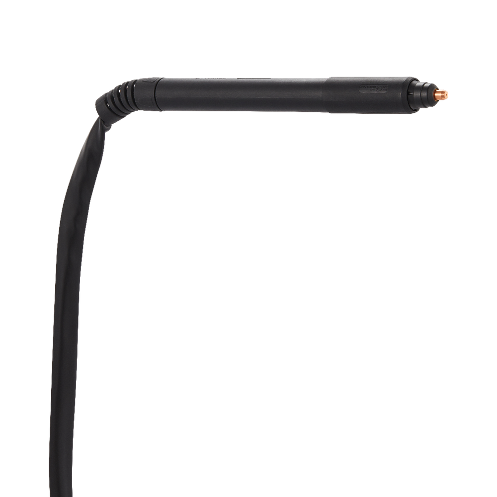 Плазменный резак механизированный CutLine PT-60M (7м, M16*1.5, 2pin) START ST60M-7000