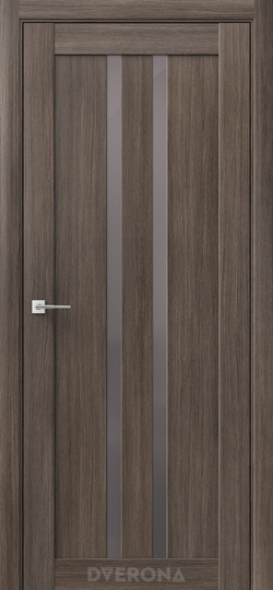 DVERONA СИГМА-2 (Grafit)