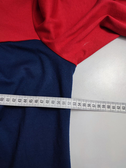 Платье модное 50 размер