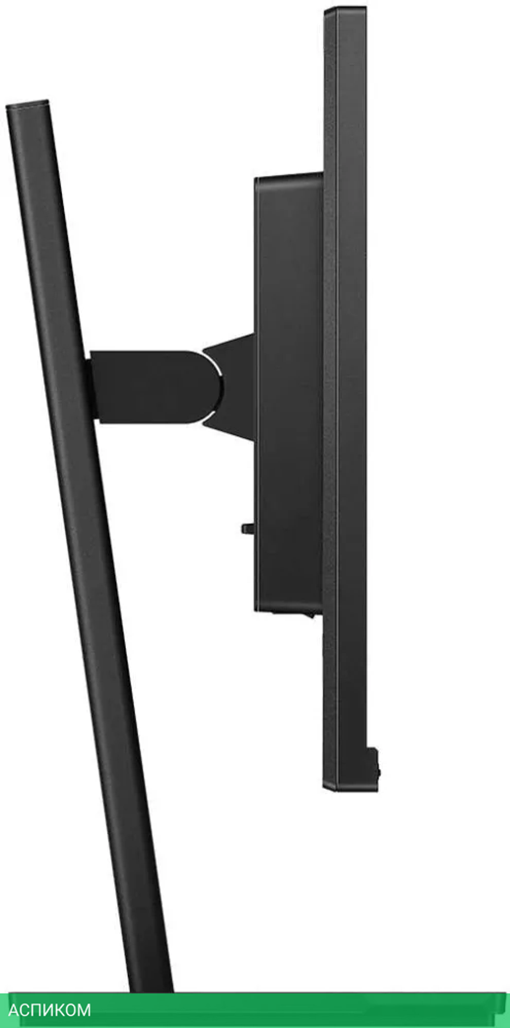 Монитор Philips 272S1AE/00