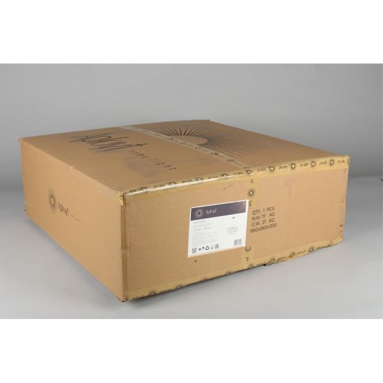 Люстра подвесная APL.849.23.13