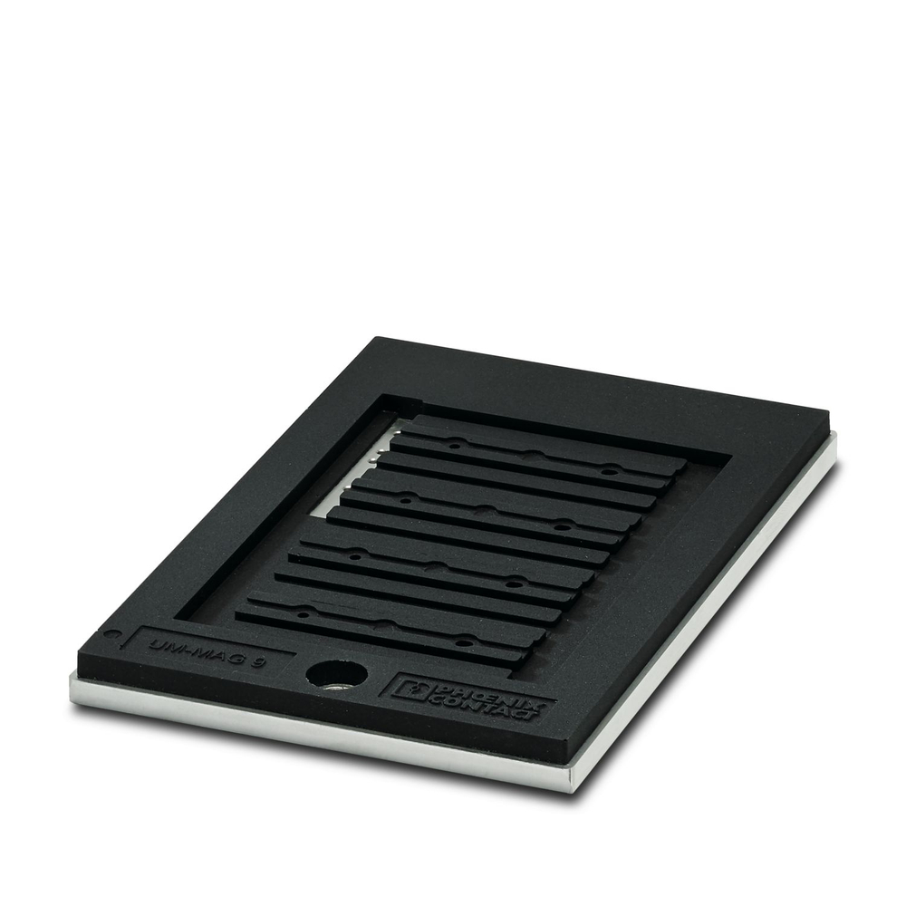 0803332 - TMP-UM-MAG9 - Магазин