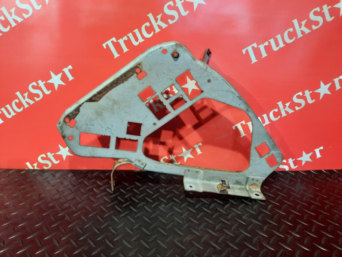 Кронштейн торпедо