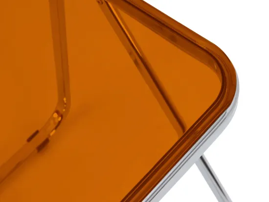 Столик складной Instant 845518