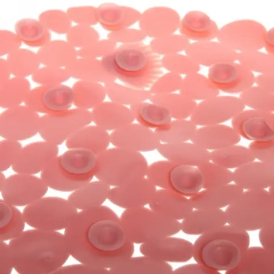 Коврик в ванну 69х35"Кремона»