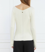 Свитер Joop! - кремовый(30035029)