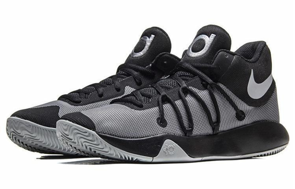 Кроссовки Nike Kd Trey 5 X