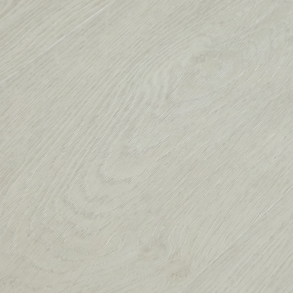 Primavera Modena Vinagre, 1,76 м²