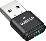 USB 2.0 Bluetooth V5.3 Adapter UGREEN 35994