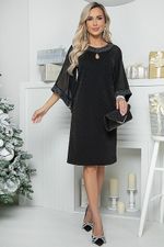 Платье 71679 Avili