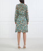 Платье Joop! - разноцветная(30035282)