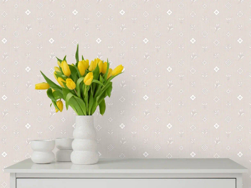 Victoria Stenova 1,06 м 589256 Monogramma