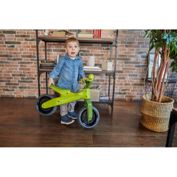 Chicco - беговел ECO + 10550X