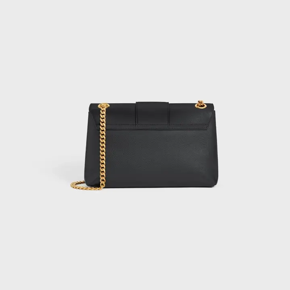Сумка CELINE