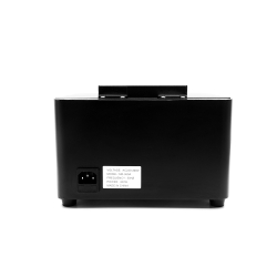 Сухожар SM-360A белый