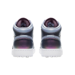 Кроссовки Jordan, AV5174-400