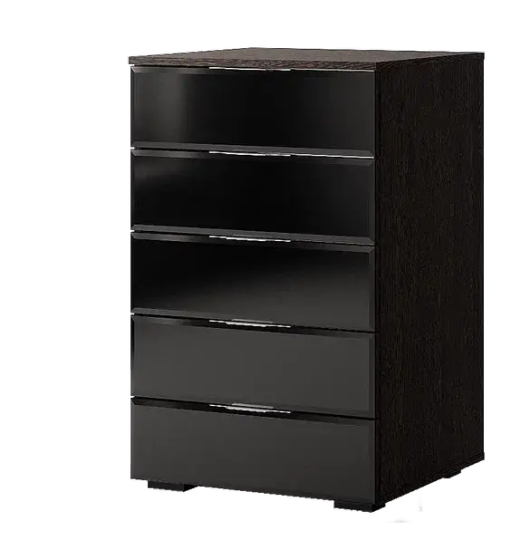 Алекса bts Комод