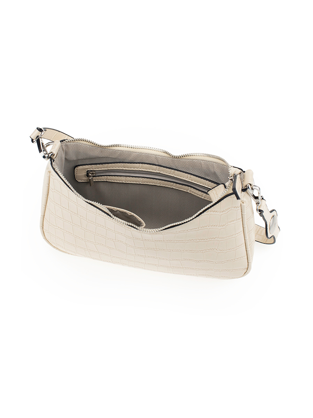 19291/30 Сумка жен., иск. кожа