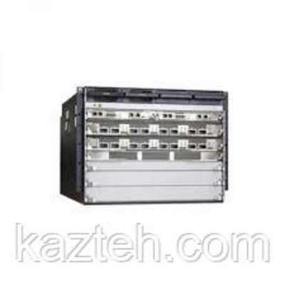 Коммутатор Huawei CE12804SD-B2