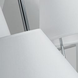 Подвесная люстра Arte Lamp