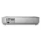 Hisense 100L5H Silver