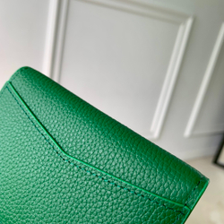 Louis Vuitton Pocket Organizer